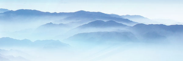 ��˾��(ji��n)��