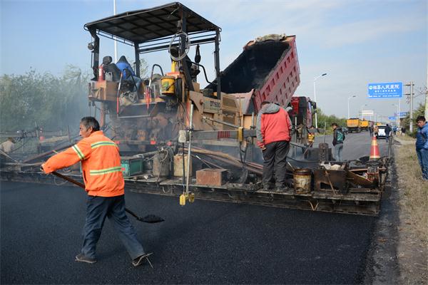 ʩ������