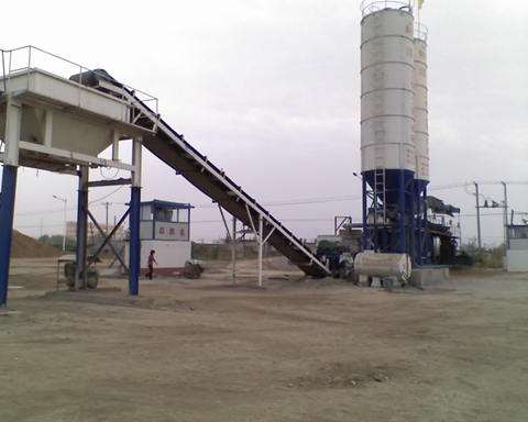 ˮ��(w��n)���O(sh��)��