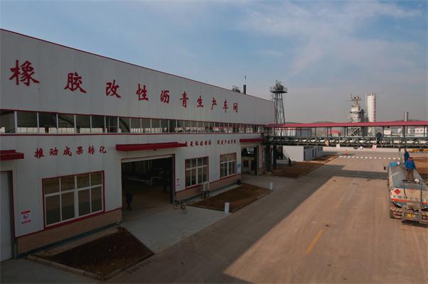 ���z���Ԟr�����a(ch��n)܇(ch��)�gͶ�a(ch��n)