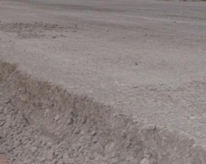 ˮ��(w��n)��