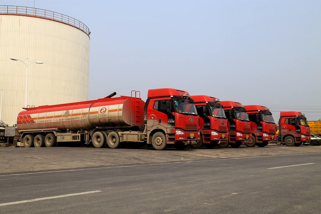 �r���\(y��n)ݔ܇�v