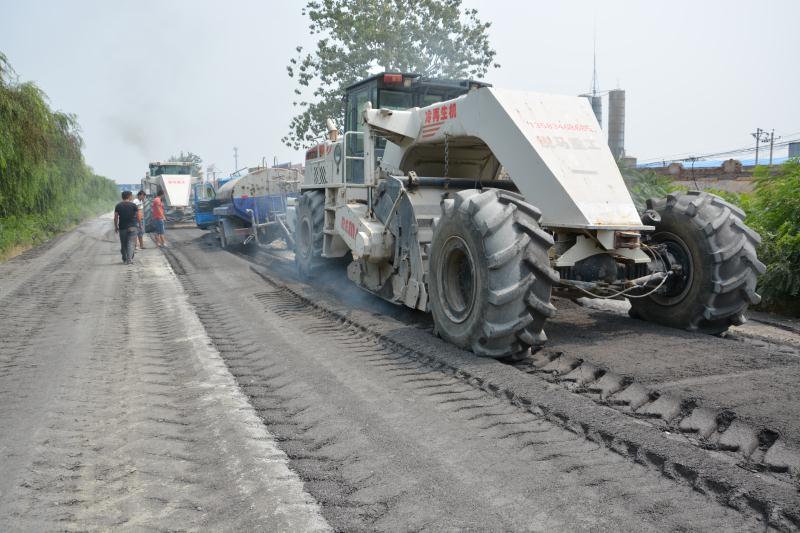 107�����(xi��ng)Ŀ