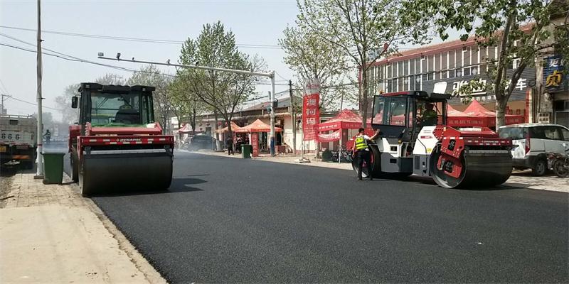 ��·�C(j��)�O(sh��)��