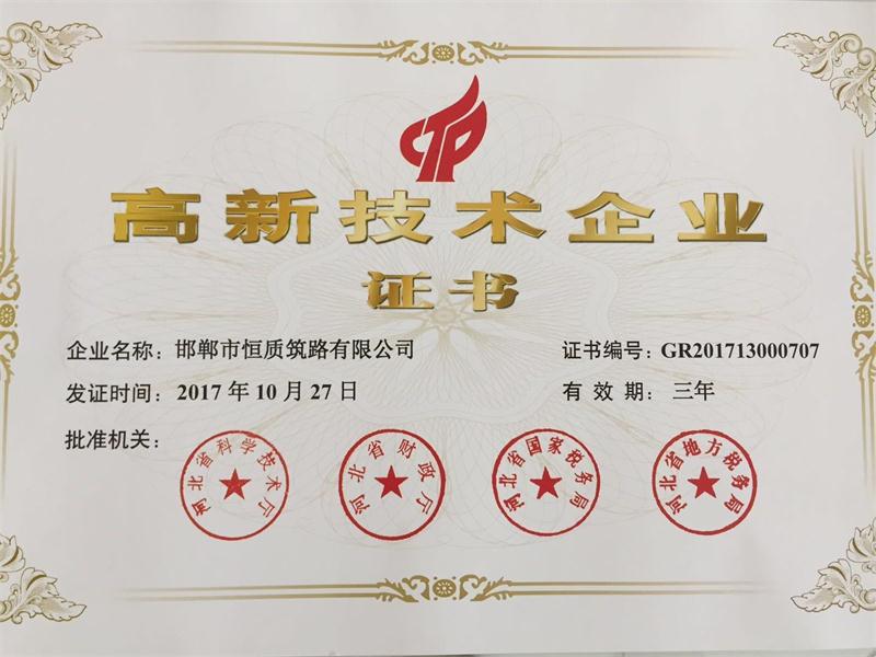 ���¼��g(sh��)��I(y��)�C��