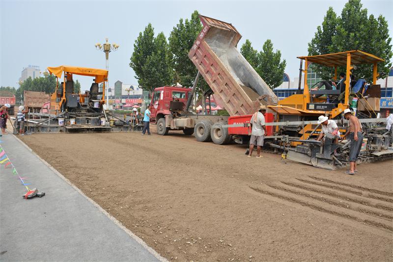 �^���(xi��ng)Ŀ�������(xi��ng)Ŀ