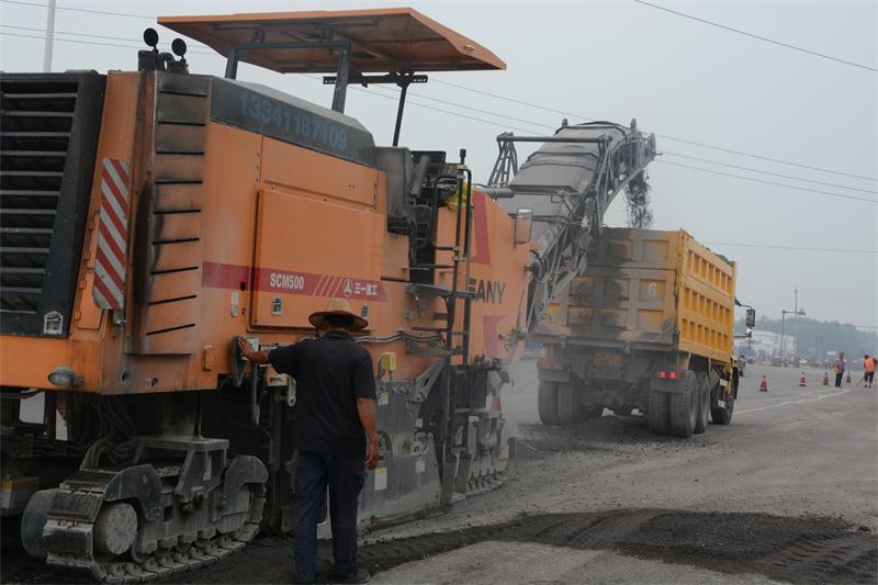 �ɷ往ʩ���(xi��ng)Ŀ