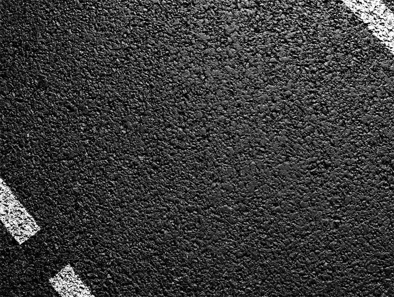 ���z�r����