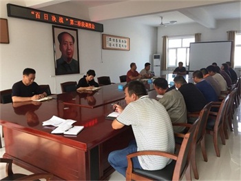 �����՛Q��(zh��n)���ڶ��A���{(di��o)�ȕ�